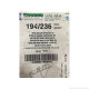 Suport bara fata Dreapta IVECO TurboStar [ 1984 - 1993 ] OEM 42348017