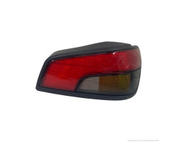 Stop/Lampa spate Dreapta PEUGEOT 306 (7B, N3, N5) [ 1993 - 2003 ] Valeo 085101 OEM 6352-55