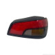 Stop/Lampa spate Dreapta PEUGEOT 306 (7B, N3, N5) [ 1993 - 2003 ] Valeo 085101 OEM 6352-55