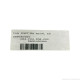 Stop/Lampa spate Dreapta RENAULT LAGUNA II (BG0/1_) [ 2001 - 2007 ] Valeo 087997 OEM 8200002474