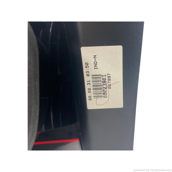 Stop/Lampa spate Dreapta RENAULT LAGUNA II (BG0/1_) [ 2001 - 2007 ] Valeo 087997 OEM 8200002474