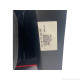 Stop/Lampa spate Dreapta RENAULT LAGUNA II (BG0/1_) [ 2001 - 2007 ] Valeo 087997 OEM 8200002474