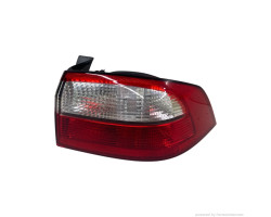 Stop/Lampa spate Dreapta RENAULT LAGUNA II (BG0/1_) [ 2001 - 2007 ] Valeo 087997 OEM 8200002474