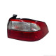 Stop/Lampa spate Dreapta RENAULT LAGUNA II (BG0/1_) [ 2001 - 2007 ] Valeo 087997 OEM 8200002474