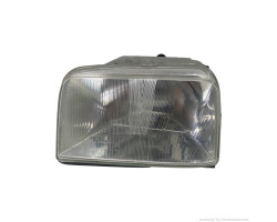Far Stanga RENAULT SUPER 5 (B/C40_) [ 1984 - 1996 ] Valeo 64805699