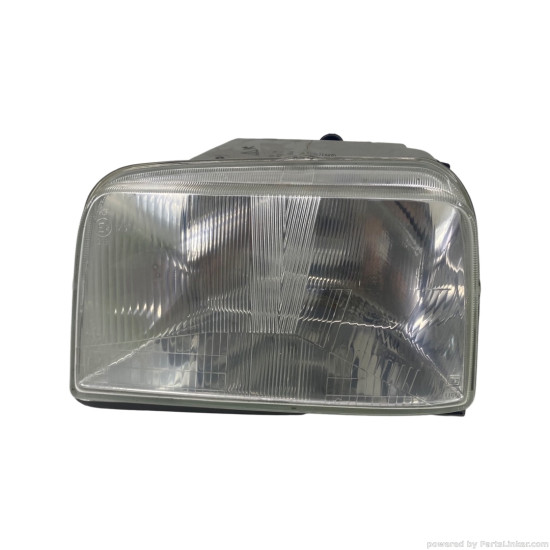 Far Stanga RENAULT SUPER 5 (B/C40_) [ 1984 - 1996 ] Valeo 64805699