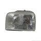Far Stanga RENAULT SUPER 5 (B/C40_) [ 1984 - 1996 ] Valeo 64805699