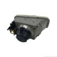Far Stanga RENAULT SUPER 5 (B/C40_) [ 1984 - 1996 ] Valeo 64805699