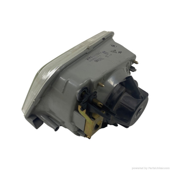 Far Stanga RENAULT SUPER 5 (B/C40_) [ 1984 - 1996 ] Valeo 64805699