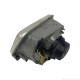 Far Stanga RENAULT SUPER 5 (B/C40_) [ 1984 - 1996 ] Valeo 64805699