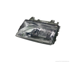 Far Stanga PEUGEOT EXPERT Platform/Chassis (223) [ 1995 - 2006 ], PEUGEOT 806 (221) [ 1994 - 2002 ] Valeo 087309 OEM 6204-T5
