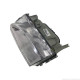 Far Stanga PEUGEOT EXPERT Platform/Chassis (223) [ 1995 - 2006 ], PEUGEOT 806 (221) [ 1994 - 2002 ] Valeo 087309 OEM 6204-T5