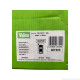 Far Stanga PEUGEOT EXPERT Platform/Chassis (223) [ 1995 - 2006 ], PEUGEOT 806 (221) [ 1994 - 2002 ] Valeo 087309 OEM 6204-T5
