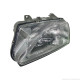 Far Stanga PEUGEOT EXPERT Platform/Chassis (223) [ 1995 - 2006 ], PEUGEOT 806 (221) [ 1994 - 2002 ] Valeo 087309 OEM 6204-T5