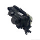 Far Dreapta PEUGEOT 605 (6B) [ 1989 - 1999 ] Valeo 084670 OEM 6205-C9
