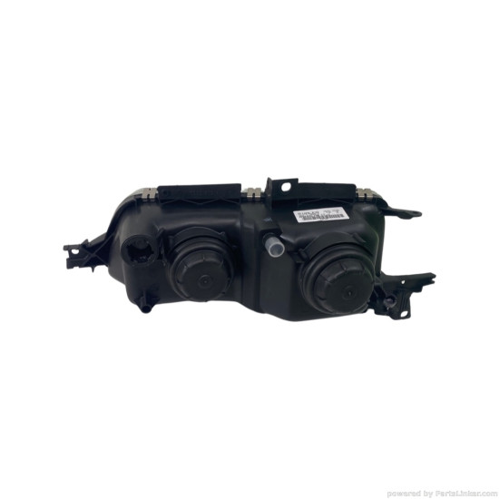Far Dreapta PEUGEOT 605 (6B) [ 1989 - 1999 ] Valeo 084670 OEM 6205-C9
