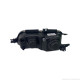 Far Dreapta PEUGEOT 605 (6B) [ 1989 - 1999 ] Valeo 084670 OEM 6205-C9
