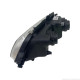 Far Dreapta PEUGEOT 605 (6B) [ 1989 - 1999 ] Valeo 084670 OEM 6205-C9