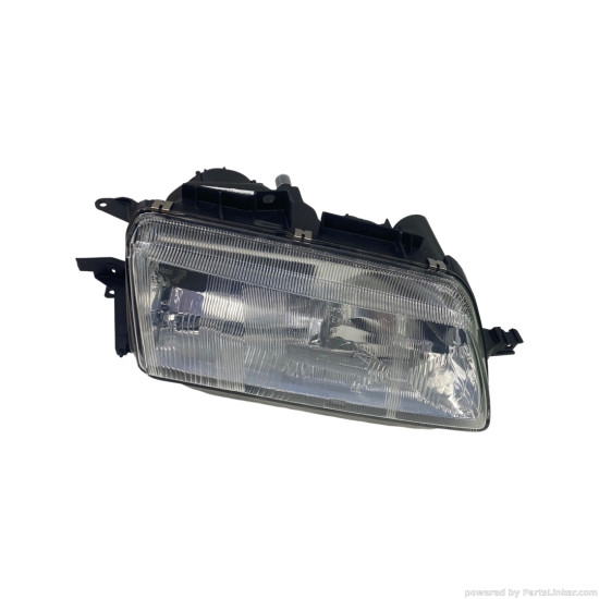 Far Dreapta PEUGEOT 605 (6B) [ 1989 - 1999 ] Valeo 084670 OEM 6205-C9