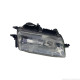 Far Dreapta PEUGEOT 605 (6B) [ 1989 - 1999 ] Valeo 084670 OEM 6205-C9