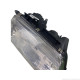 Far Dreapta PEUGEOT 605 (6B) [ 1989 - 1999 ] Valeo 084670 OEM 6205-C9