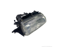 Far Dreapta PEUGEOT 605 (6B) [ 1989 - 1999 ] Valeo 084670 OEM 6205-C9