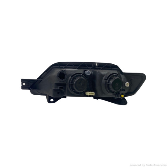 Far Dreapta PEUGEOT 605 (6B) [ 1989 - 1999 ] Valeo 085628
