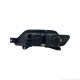 Far Dreapta PEUGEOT 605 (6B) [ 1989 - 1999 ] Valeo 085628