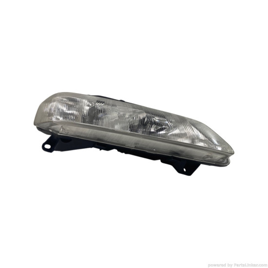 Far Dreapta PEUGEOT 605 (6B) [ 1989 - 1999 ] Valeo 085628