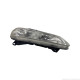 Far Dreapta PEUGEOT 605 (6B) [ 1989 - 1999 ] Valeo 085628