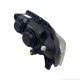 Far Dreapta PEUGEOT 605 (6B) [ 1989 - 1999 ] Valeo 085628