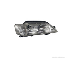 Far Dreapta PEUGEOT 605 (6B) [ 1989 - 1999 ] Valeo 085628