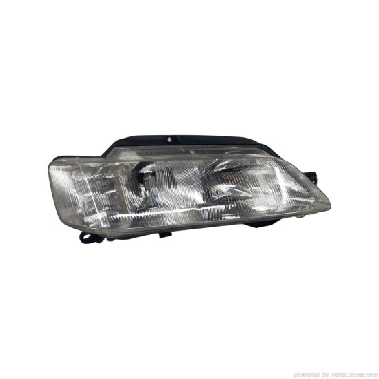 Far Dreapta PEUGEOT 605 (6B) [ 1989 - 1999 ] Valeo 085628