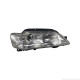 Far Dreapta PEUGEOT 605 (6B) [ 1989 - 1999 ] Valeo 085628