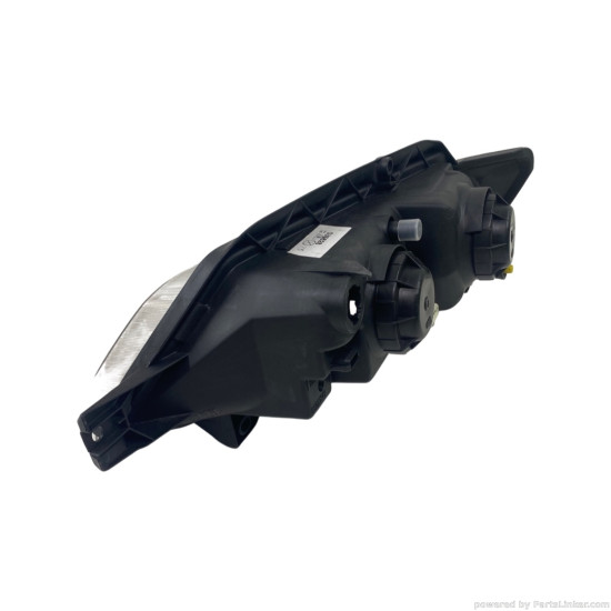 Far Dreapta PEUGEOT 605 (6B) [ 1989 - 1999 ] Valeo 085628