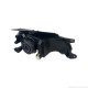 Far Stanga PEUGEOT PARTNER Combispace (5F) [ 1996 - 2015 ], PEUGEOT PARTNER Box (5) [ 1996 - 2015 ] Valeo 086375 OEM 6204-P8