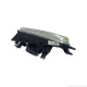 Far Stanga PEUGEOT PARTNER Combispace (5F) [ 1996 - 2015 ], PEUGEOT PARTNER Box (5) [ 1996 - 2015 ] Valeo 086375 OEM 6204-P8