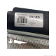 Far Stanga PEUGEOT PARTNER Combispace (5F) [ 1996 - 2015 ], PEUGEOT PARTNER Box (5) [ 1996 - 2015 ] Valeo 086375 OEM 6204-P8