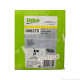 Far Stanga PEUGEOT PARTNER Combispace (5F) [ 1996 - 2015 ], PEUGEOT PARTNER Box (5) [ 1996 - 2015 ] Valeo 086375 OEM 6204-P8