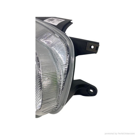Far Dreapta PEUGEOT PARTNER Combispace (5F) [ 1996 - 2015 ], PEUGEOT PARTNER Box (5) [ 1996 - 2015 ] Valeo 086376 OEM 6205-P8