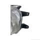Far Dreapta PEUGEOT PARTNER Combispace (5F) [ 1996 - 2015 ], PEUGEOT PARTNER Box (5) [ 1996 - 2015 ] Valeo 086376 OEM 6205-P8