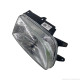 Far Dreapta PEUGEOT PARTNER Combispace (5F) [ 1996 - 2015 ], PEUGEOT PARTNER Box (5) [ 1996 - 2015 ] Valeo 086376 OEM 6205-P8