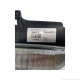 Far Dreapta PEUGEOT PARTNER Combispace (5F) [ 1996 - 2015 ], PEUGEOT PARTNER Box (5) [ 1996 - 2015 ] Valeo 086376 OEM 6205-P8