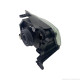 Far Dreapta PEUGEOT PARTNER Combispace (5F) [ 1996 - 2015 ], PEUGEOT PARTNER Box (5) [ 1996 - 2015 ] Valeo 086376 OEM 6205-P8