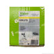 Far Dreapta PEUGEOT PARTNER Combispace (5F) [ 1996 - 2015 ], PEUGEOT PARTNER Box (5) [ 1996 - 2015 ] Valeo 086376 OEM 6205-P8