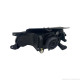 Far Dreapta PEUGEOT PARTNER Combispace (5F) [ 1996 - 2015 ], PEUGEOT PARTNER Box (5) [ 1996 - 2015 ] Valeo 086376 OEM 6205-P8