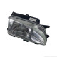 Far Dreapta PEUGEOT PARTNER Combispace (5F) [ 1996 - 2015 ], PEUGEOT PARTNER Box (5) [ 1996 - 2015 ] Valeo 086376 OEM 6205-P8