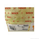 Far IVECO P/PA-Haubenfahrzeuge [ 1979 - 1993 ] BOSCH 0 301 017 003