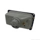 Far IVECO P/PA-Haubenfahrzeuge [ 1979 - 1993 ] BOSCH 0 301 017 003