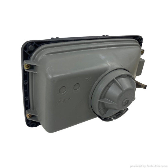 Far IVECO P/PA-Haubenfahrzeuge [ 1979 - 1993 ] BOSCH 0 301 017 003